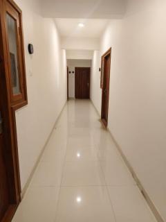 Govindha bhavanam 3mins walk to temple - 2
