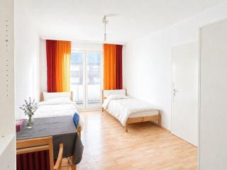 Work & Stay in Laatzen - 0
