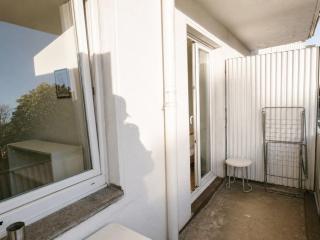 Work & Stay in Laatzen - 8