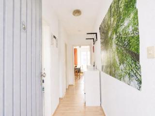 Work & Stay in Laatzen - 7