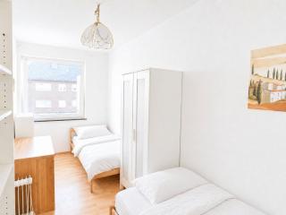 Work & Stay in Laatzen - 6