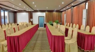 Anoulack Khen Lao Hotel - 5