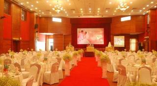 CWD Hotel - 6