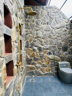 Trạm Yên Homestay - Bảo Lộc - 5