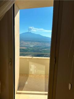 Kento Resort Hotel - 1