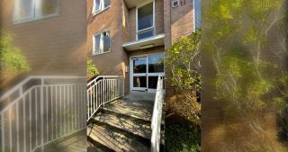 Homely 1 Bedroom Retreat in South Yarra with Balcony - 6