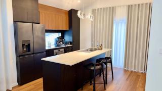 Luxury Lenah Valley Retreat, Minutes to MONA & CBD - 1