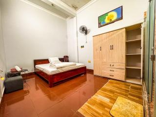 Kiều An Motel - 3