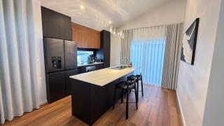 Luxury Lenah Valley Retreat, Minutes to MONA & CBD - 4