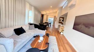 Luxury Lenah Valley Retreat, Minutes to MONA & CBD - 5