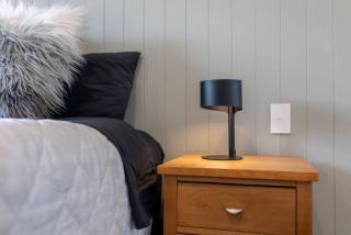 Methven Ski Chalet - Modern Comfort, Mountain Charm - Methven - 6