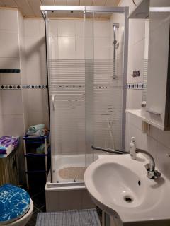 Apartman 1 RIBIČ - 8