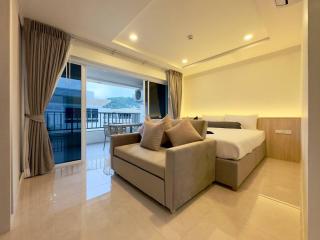 The Terraza C404 - 0