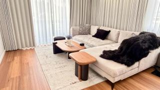 Luxury Lenah Valley Retreat, Minutes to MONA & CBD - 8