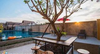 The Smile Loft HuaHin - 3