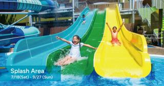 Phoenix Seagaia Ocean Tower - 8