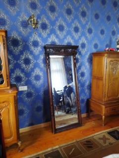 Gyumri Heritage House - 2