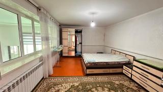 NomadicaKyrgyz - 2