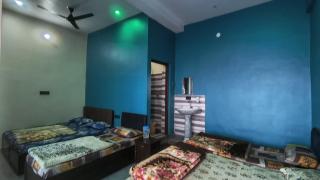Shri Kedar home stay - 9