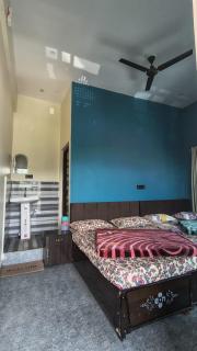 Shri Kedar home stay - 6