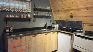 bera bungalov suit - 3