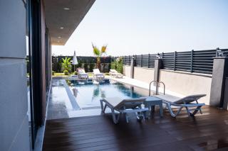 Belek Seven Luxury - 6