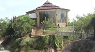 Lomdao Resort - 4