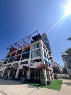 Red Coral Homestay - 0