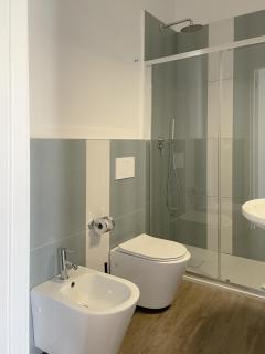 Guest House Biscardi - 3