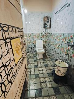 Sumathi homestay - 8