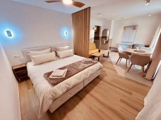 LEO Apartments - Leonberg - 7