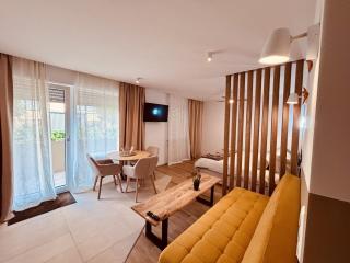 LEO Apartments - Leonberg - 6