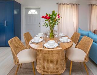 Kaz Olivia 1 - 2 bedroom rate villa - 6