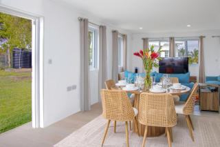 Kaz Olivia 1 - 2 bedroom rate villa - 7