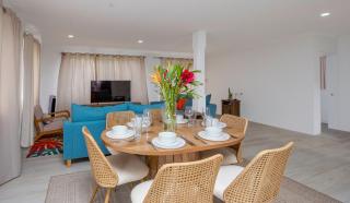 Kaz Olivia 1 - 2 bedroom rate villa - 4