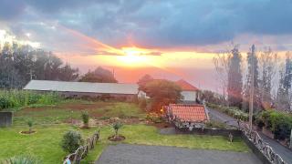 VM Sunset - 9