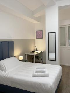 Guest House Biscardi - 5
