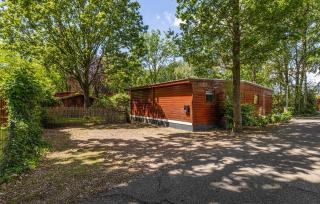2 Bedroom Cozy Home In Erm - 1