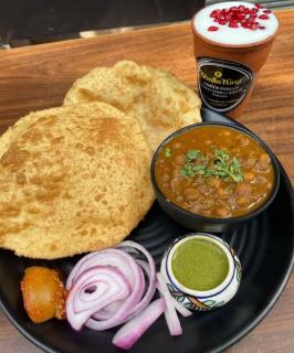 Hotel SV Near Noida Metro Station 52 - 8