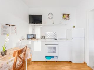 Work & Stay in Laatzen - 2