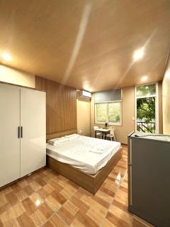 Linh's House - 4