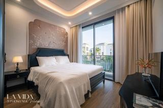 Villa Grandbay 4 phòng ngủ, Grandbay villas, Bãi Cháy, Ha Long bay - 5