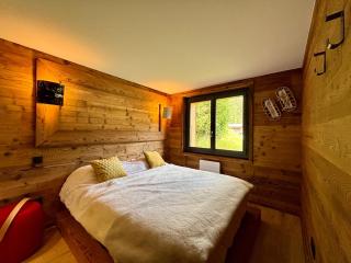 Chalet de la Plane - 2