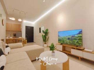 Trellis Residence Jb Town Area 5 min to CIQ - 3
