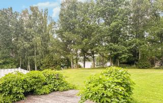 3 Bedroom Stunning Home In Linköping - 8
