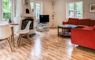 3 Bedroom Stunning Home In Linköping - 4