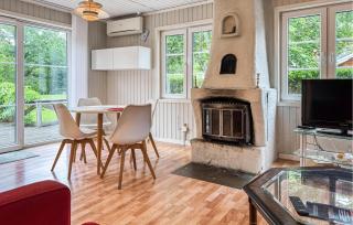3 Bedroom Stunning Home In Linköping - 3