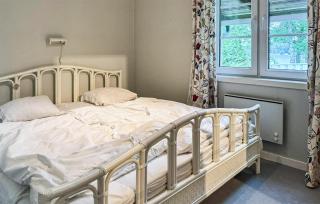 3 Bedroom Stunning Home In Linköping - 1