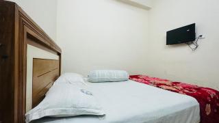 Hotel New Royal Palace Dhanmondi - 9