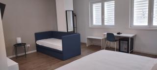 Guest House Biscardi - 7